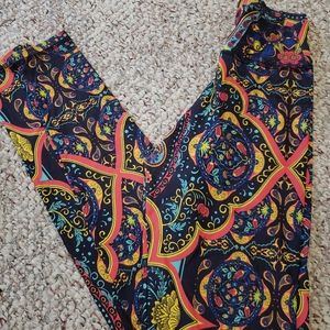 Liquido active Small